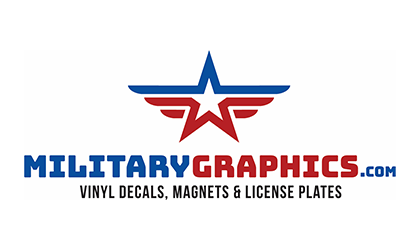 Military Decals And Stickers Over 6000 Decals 100 Made In The Usa